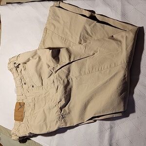 MEN'S PANTS